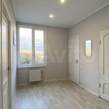 Сдается Дом, 40 м²