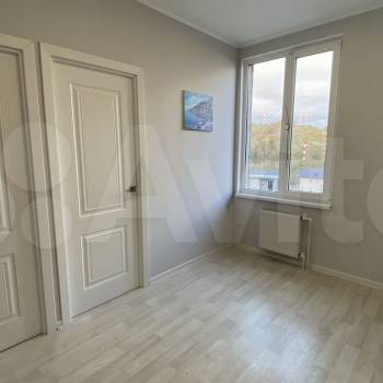 Сдается Дом, 40 м²