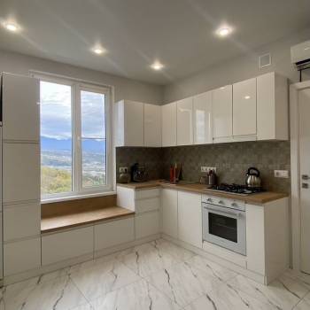 Сдается Дом, 40 м²