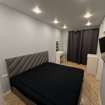 Сдается Дом, 40 м²