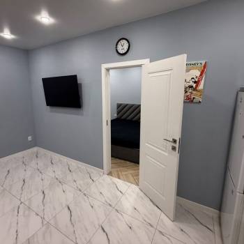 Сдается Дом, 40 м²