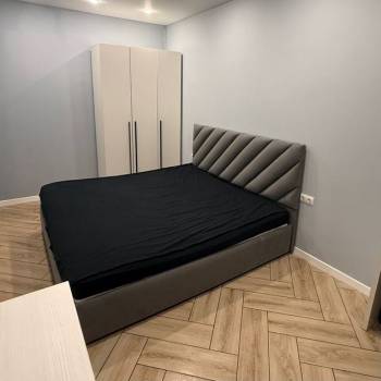 Сдается Дом, 40 м²