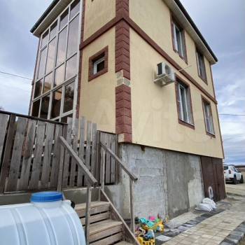 Сдается Дом, 40 м²