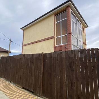 Сдается Дом, 40 м²