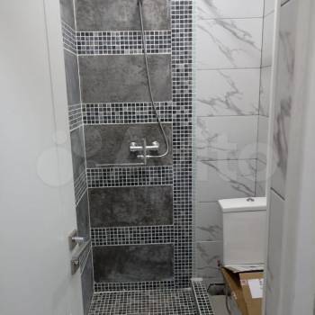 Сдается Дом, 40 м²