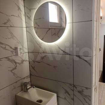 Сдается Дом, 40 м²