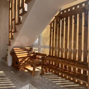 Сдается Дом, 40 м²