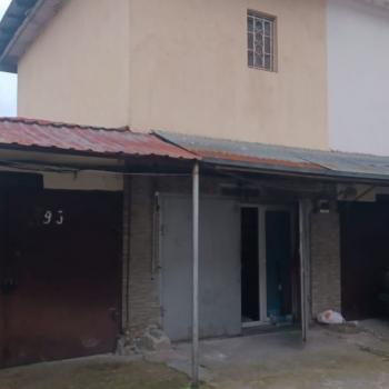 Продается Дом, 54 м²