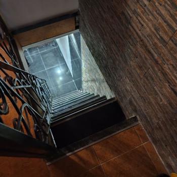 Продается Дом, 54 м²