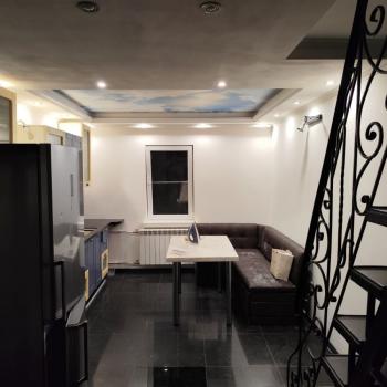 Продается Дом, 54 м²