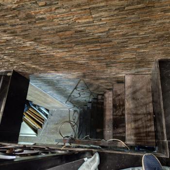 Продается Дом, 54 м²