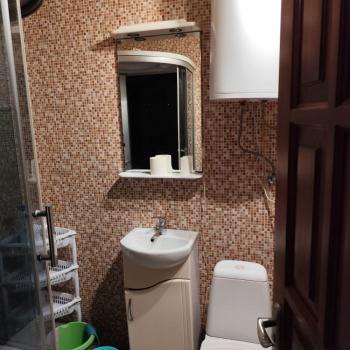 Продается Дом, 54 м²