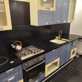 Продается Дом, 54 м²