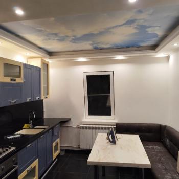 Продается Дом, 54 м²