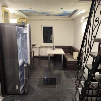 Продается Дом, 54 м²