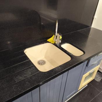 Продается Дом, 54 м²