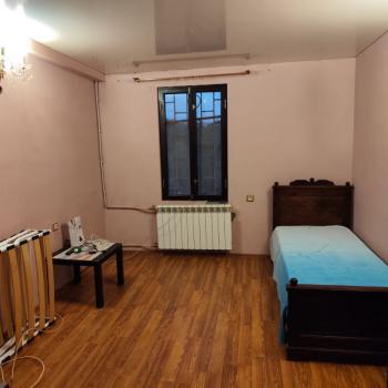 Продается Дом, 54 м²