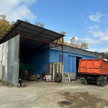 Сдается Нежилое помещение, 240 м²