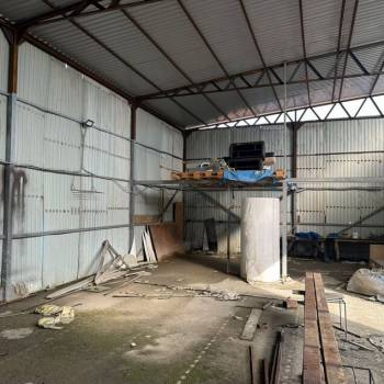 Сдается Нежилое помещение, 240 м²