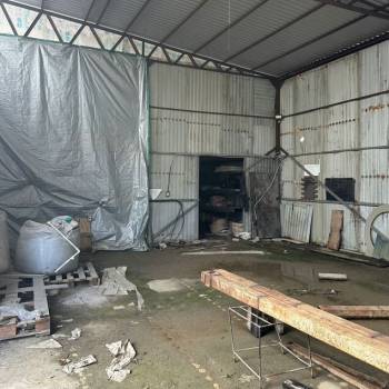 Сдается Нежилое помещение, 240 м²