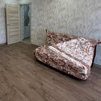 Продается 2-х комнатная квартира, 44,7 м²