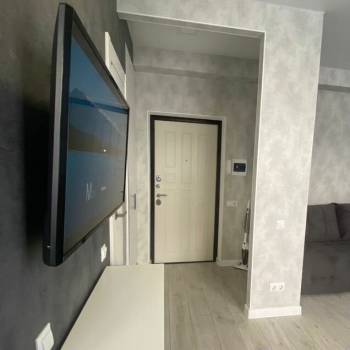 Сдается 1-комнатная квартира, 27 м²