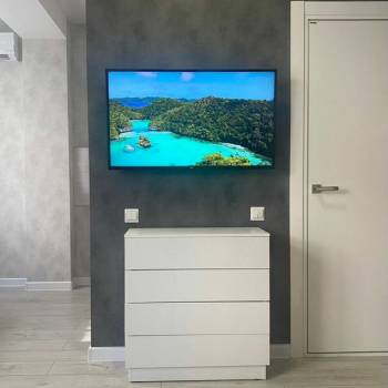 Сдается 1-комнатная квартира, 27 м²