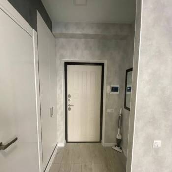 Сдается 1-комнатная квартира, 27 м²