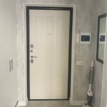 Сдается 1-комнатная квартира, 27 м²