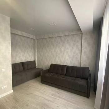 Сдается 1-комнатная квартира, 27 м²