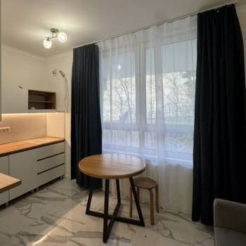 Сдается 2-х комнатная квартира, 35 м²