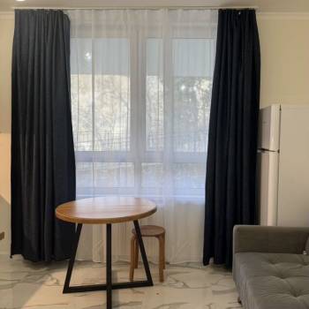 Сдается 2-х комнатная квартира, 35 м²