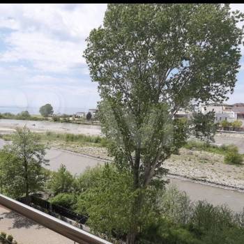 Сдается 2-х комнатная квартира, 40 м²