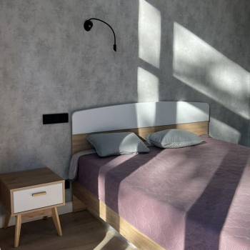 Продается 2-х комнатная квартира, 41,3 м²