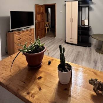 Продается 2-х комнатная квартира, 50 м²