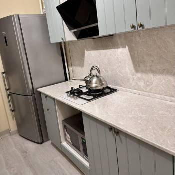 Продается 2-х комнатная квартира, 50 м²