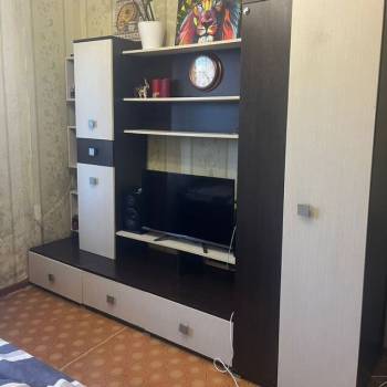 Продается 1-комнатная квартира, 32 м²