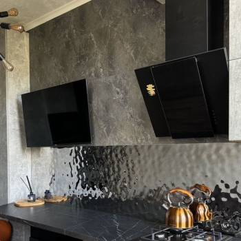 Продается 1-комнатная квартира, 32 м²