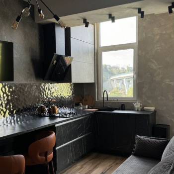 Продается 1-комнатная квартира, 32 м²