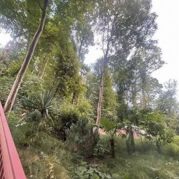 Продается 1-комнатная квартира, 18 м²