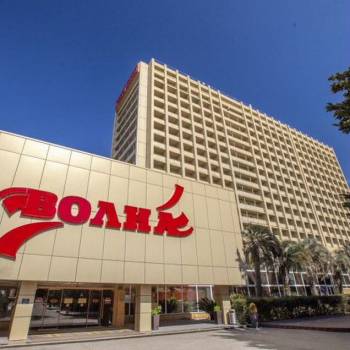 Продается 1-комнатная квартира, 21 м²