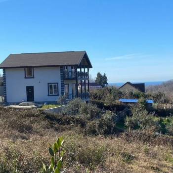 Продается Участок, 600 м²