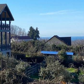 Продается Участок, 600 м²