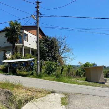 Продается Участок, 600 м²