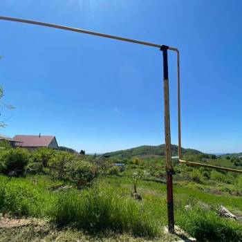 Продается Участок, 600 м²