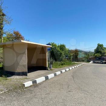 Продается Участок, 600 м²