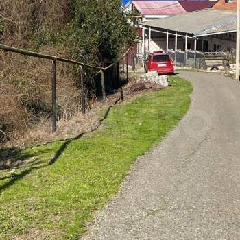 Продается Участок, 600 м²