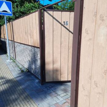 Сдается Комната, 30 м²