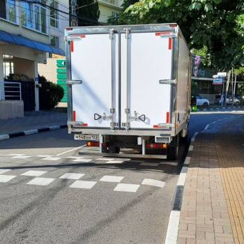 Сдается Комната, 30 м²