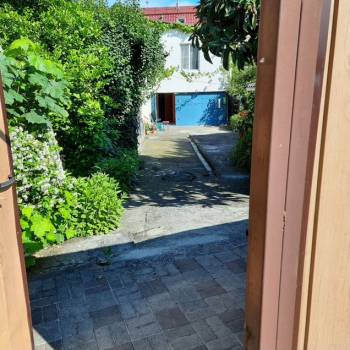 Сдается Комната, 30 м²